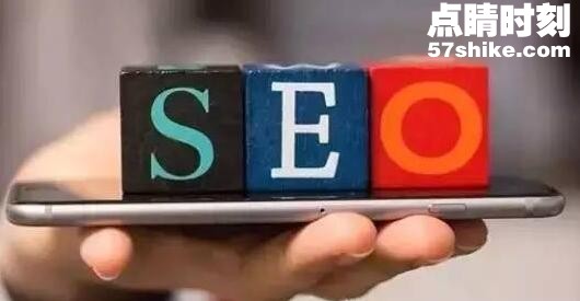 文章分享