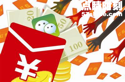 新闻发布