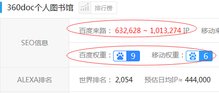网络推广