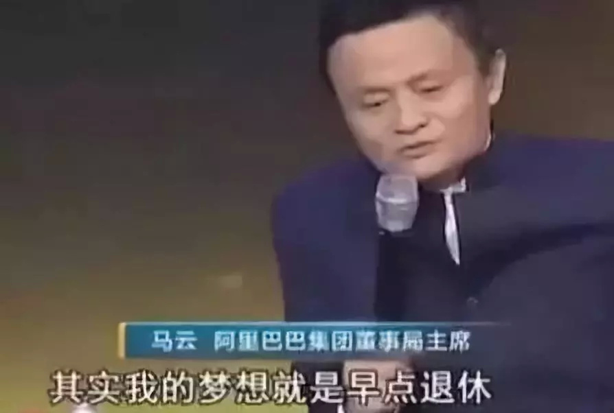 【推荐】最新的支付宝红包码 大额**余额宝红包继续领取