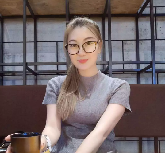 呼和浩特时代婚恋中心