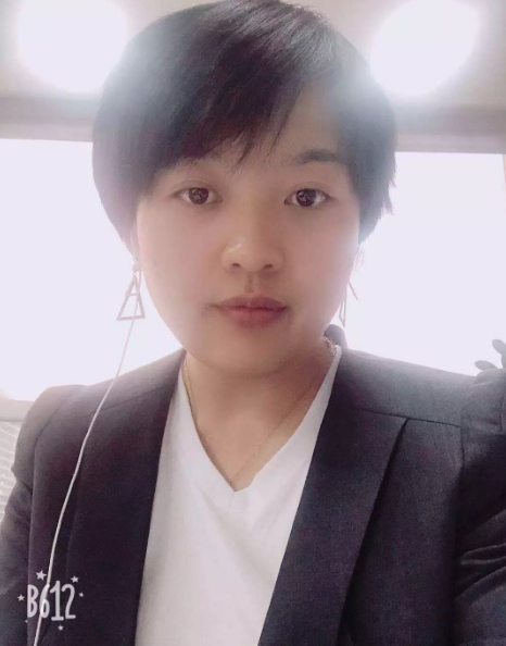 呼和浩特时代婚恋中心：呼市的女孩相亲了