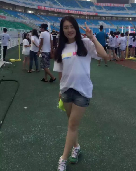 呼和浩特时代婚恋中心：呼市的女孩相亲了