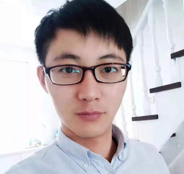 时代婚恋