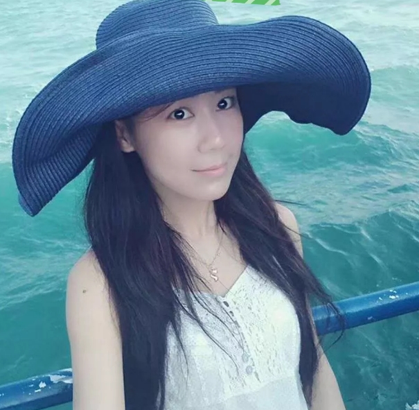 婚恋