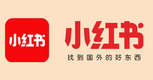 小红书引流真的很适合做零售项目