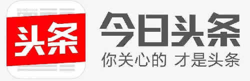 解读今日头条推荐机制的工作原理以及运营原理