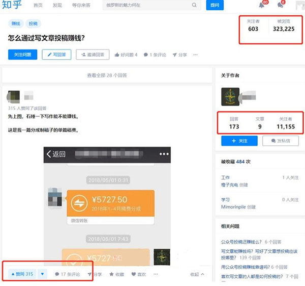 权重越高的网站发布的内容越被搜索引擎信任