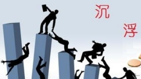 做内容创业 仍然是一条性价比很高的路