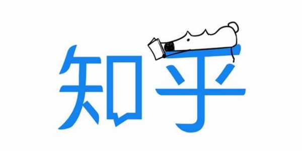流量是网络营销的核心命脉 是项目玩转的核心