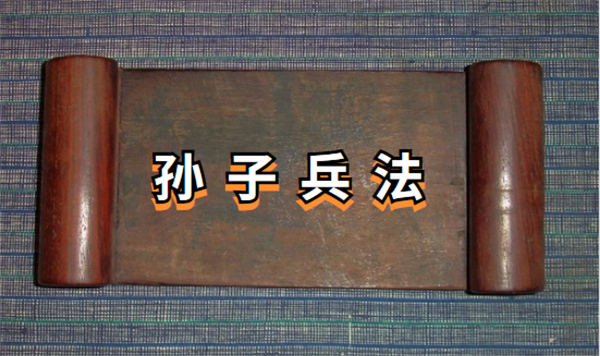 为什么大部分人对”创业“这两个字避如蛇蝎?