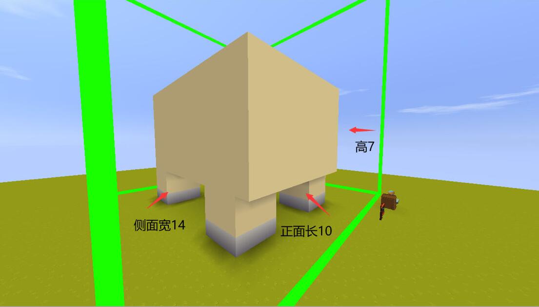 游侠网4