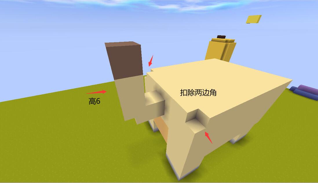 游侠网5