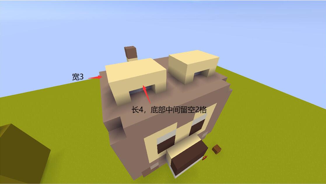 游侠网11