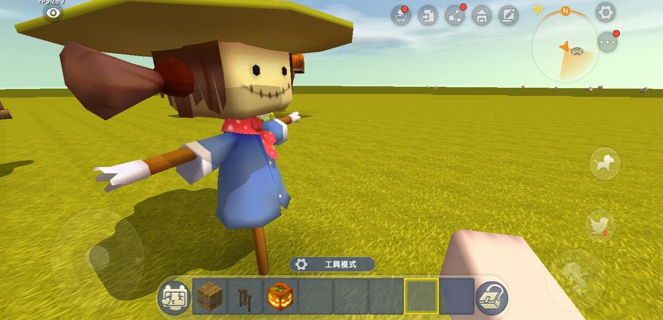 游侠网2