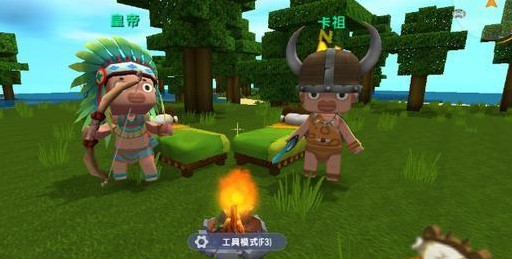 游侠网4