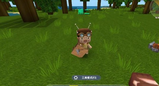 游侠网5