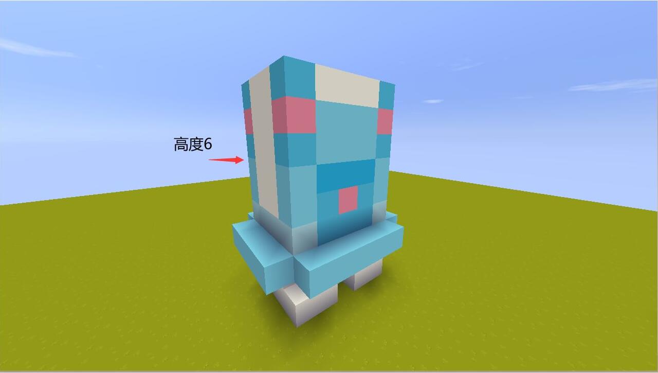 游侠网4