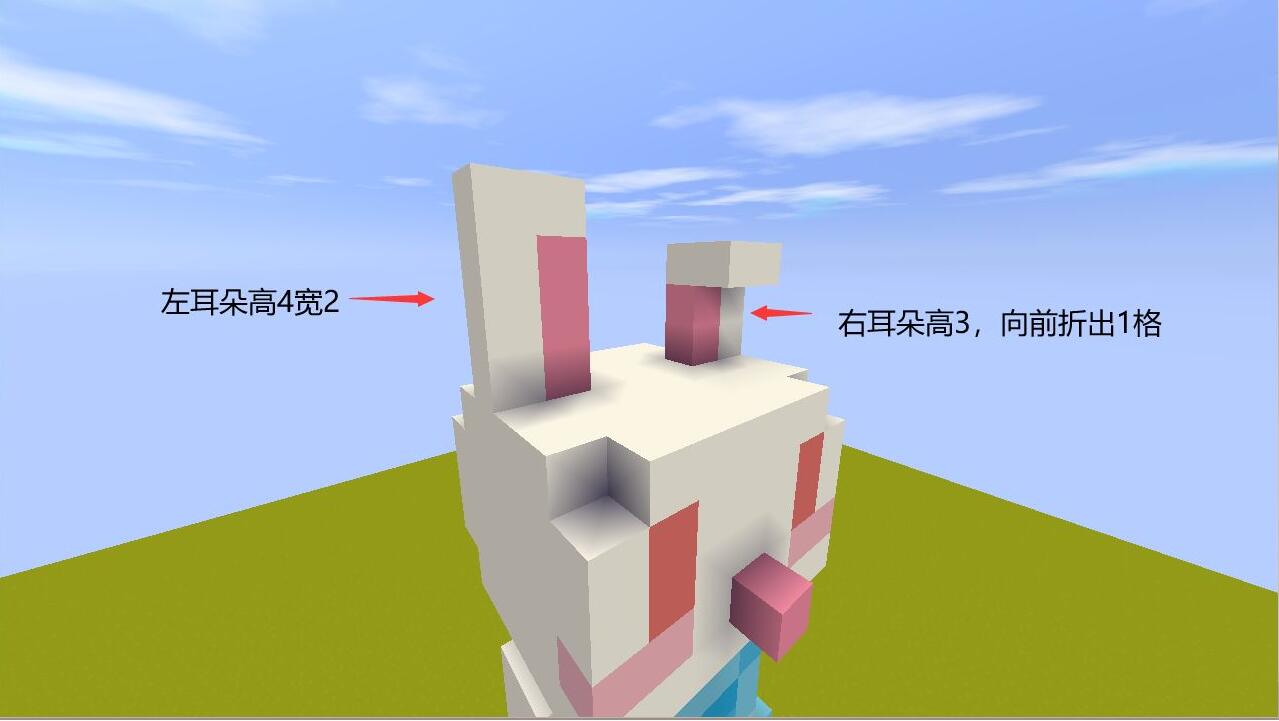 游侠网9