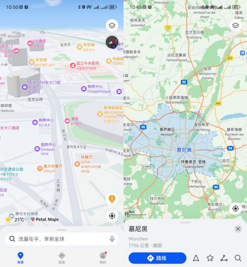 图3.jpg