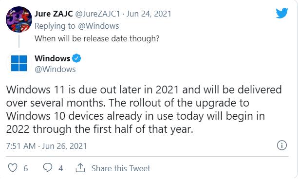 20210628081260.jpg