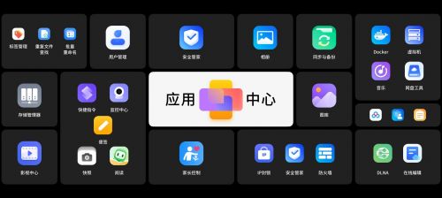 1716618831410956.jpg 图片6.jpg