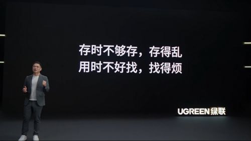 1716618819773101.jpg 图片8.jpg