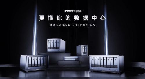 1716618684803289.jpg 图片1.jpg