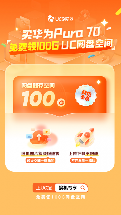 1714291556508988.png 1714291556508988.png
