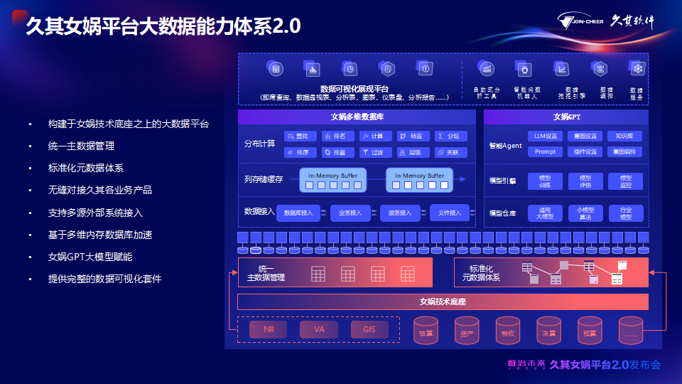 图片6.png 图片6.png