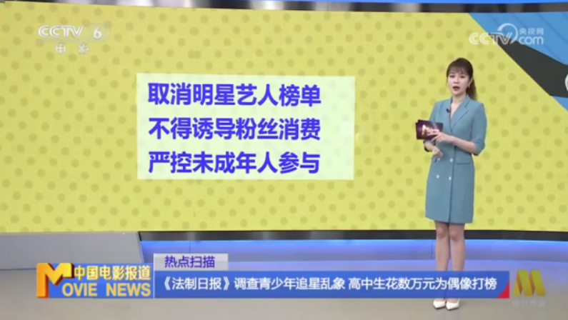 CCTV6