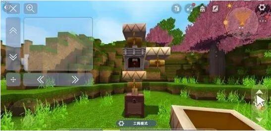游侠网4