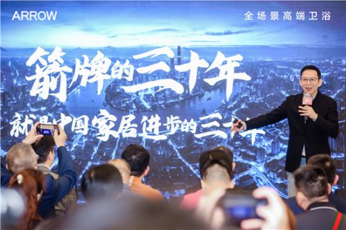 1715846547374058503.jpg 吴晓波.jpg