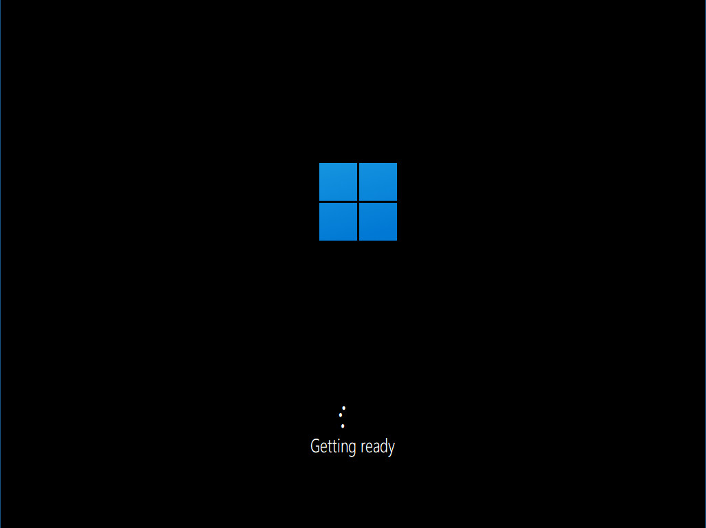2021061616503790.jpg