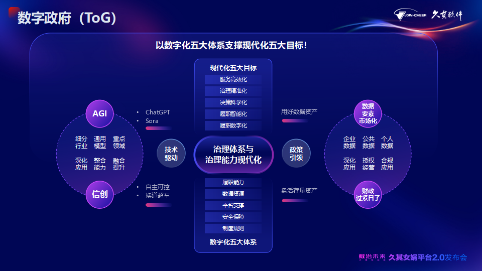 图片13.png 图片13.png