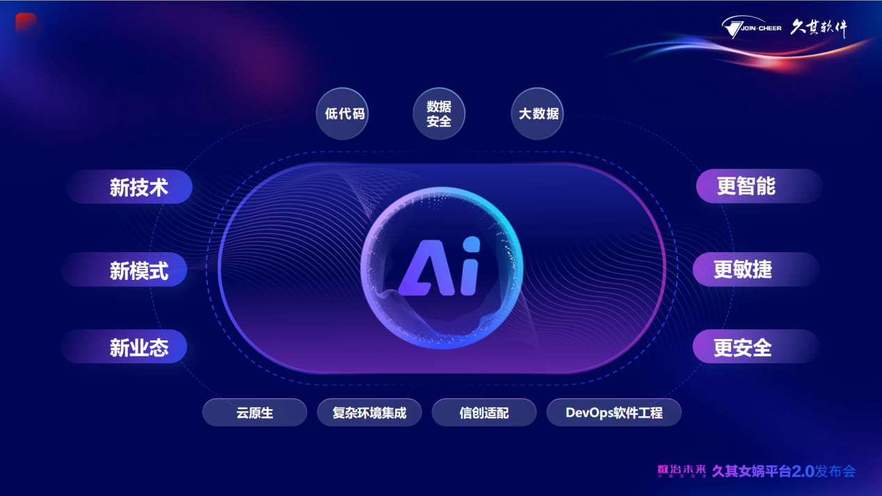 图片11.png 图片11.png