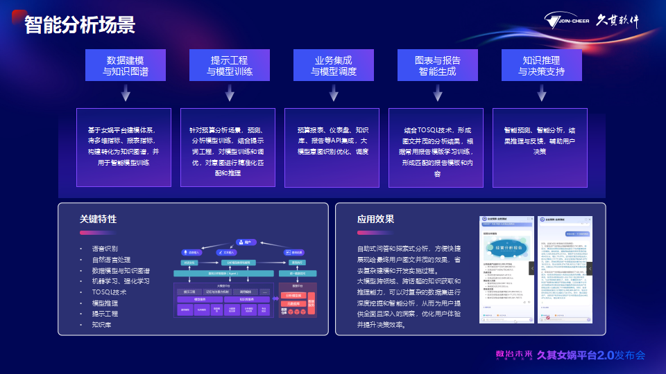 图片7.png 图片7.png