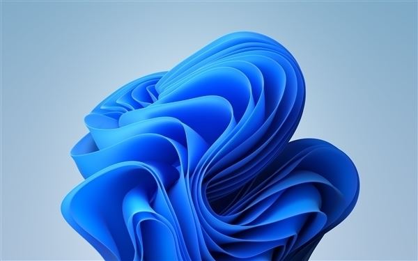 2021062509336661.jpg