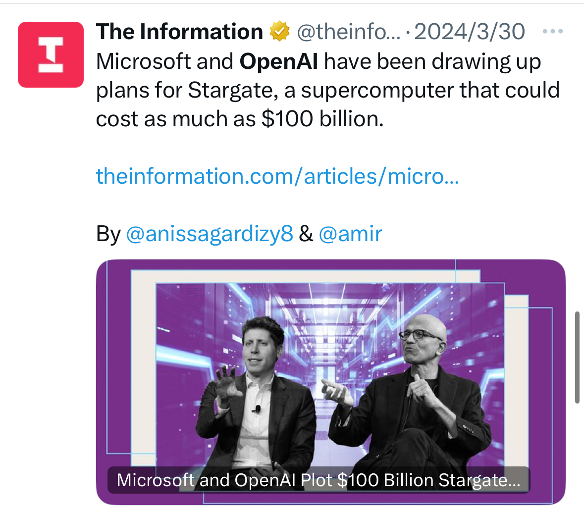 2024041902483930.jpg 2024041902483930.jpg