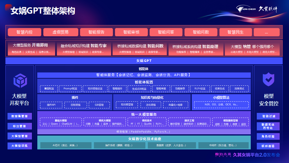 图片10.png 图片10.png