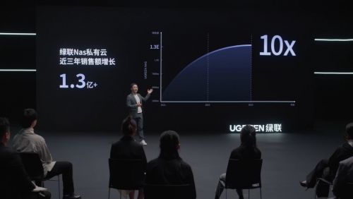 1716618718419183.jpg 图片3.jpg