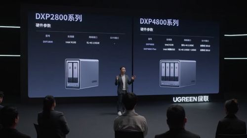 1716618770657327.jpg 图片4.jpg