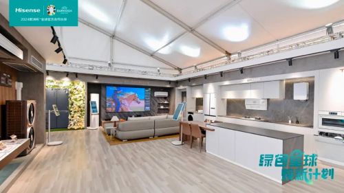 1716202641763047705.jpg 1716202641763047705.jpg