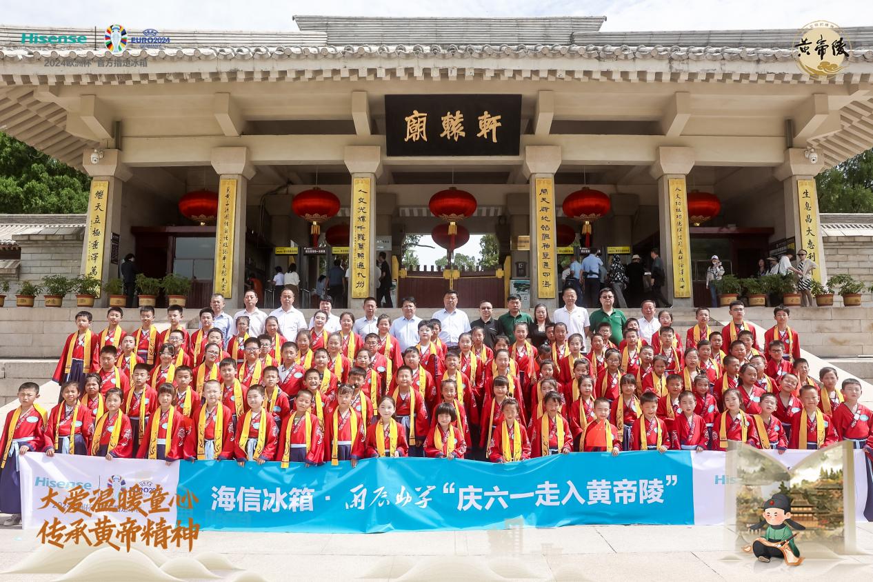 合照