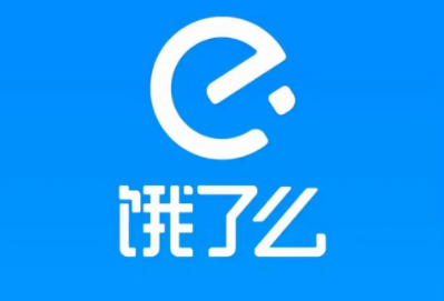 饿了么骑手怎么加入 饿了么骑手一个月能赚多少钱 饿了么骑手怎么加入 饿了么骑手一个月能赚多少钱