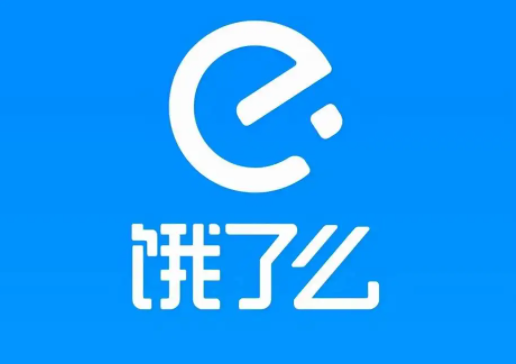 饿了么骑手怎么加入兼职 饿了么骑手兼职怎么结算工资 饿了么骑手怎么加入兼职 饿了么骑手兼职怎么结算工资