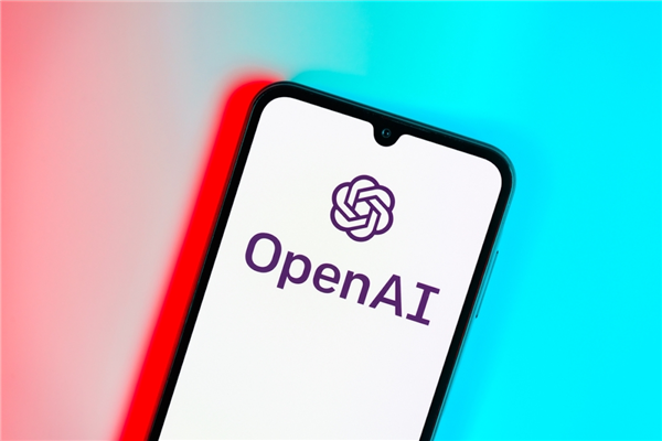 OpenAI首款自研AI芯片据悉即将完成:明年将量产