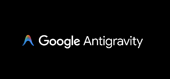 90%的AI中间商会消失：Google封号只是第一枪 人工智能AI Google 阿里云 微新闻 第2张