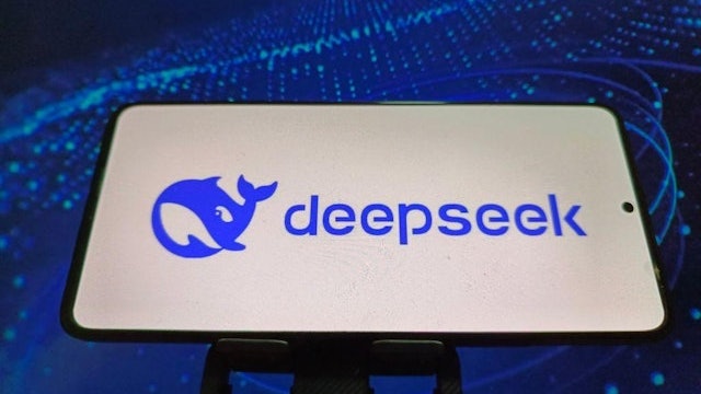 DeepSeek要IPO了?梁文锋成全球最有钱AI创始人 IT业界 第1张 DeepSeek要IPO了?梁文锋成全球最有钱AI创始人 IT业界 第1张