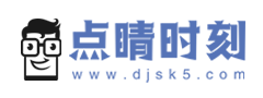 点睛时刻 - 专注互联网创业、网络营销、淘客引流推广、GEO优化、seo优化